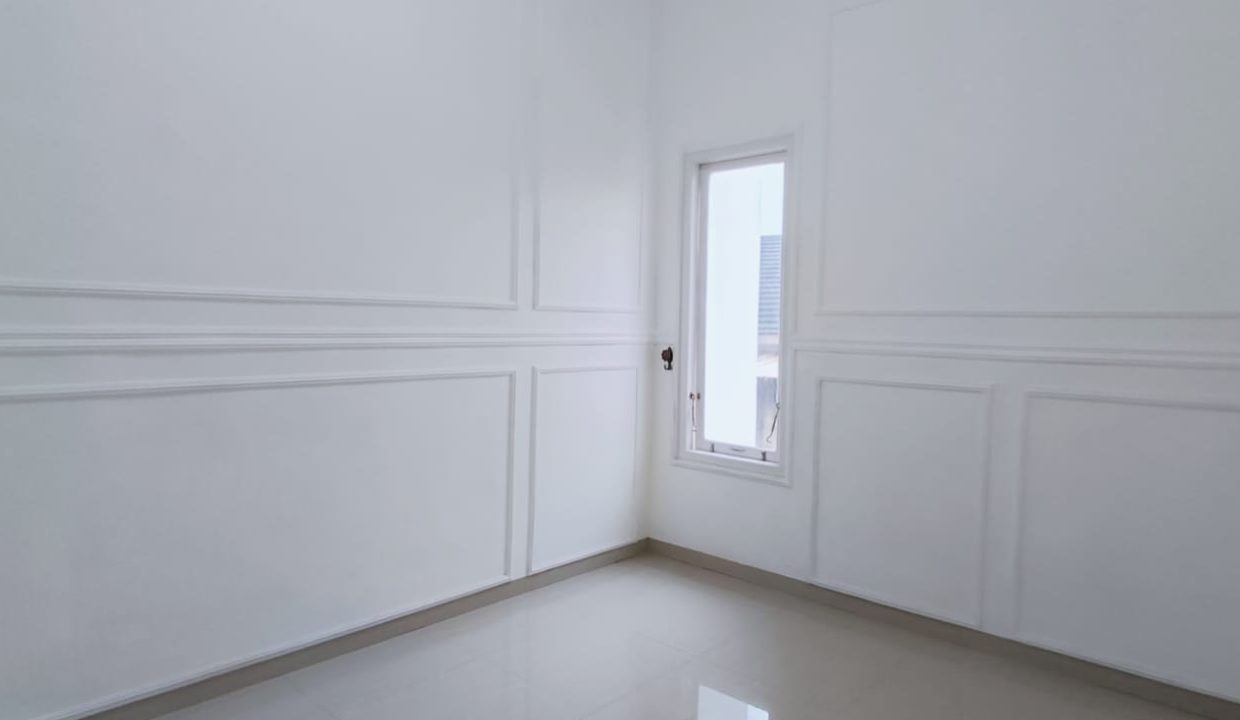 DIJUAL RUMAH DEKAT KANTOR LURAH DEMANG LEBAR DAUN PALEMBANG (8)