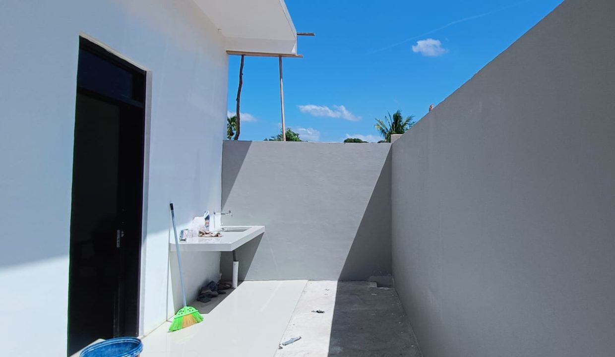 DIJUAL RUMAH DEKAT RS PERMATA PALEMBANG (5)