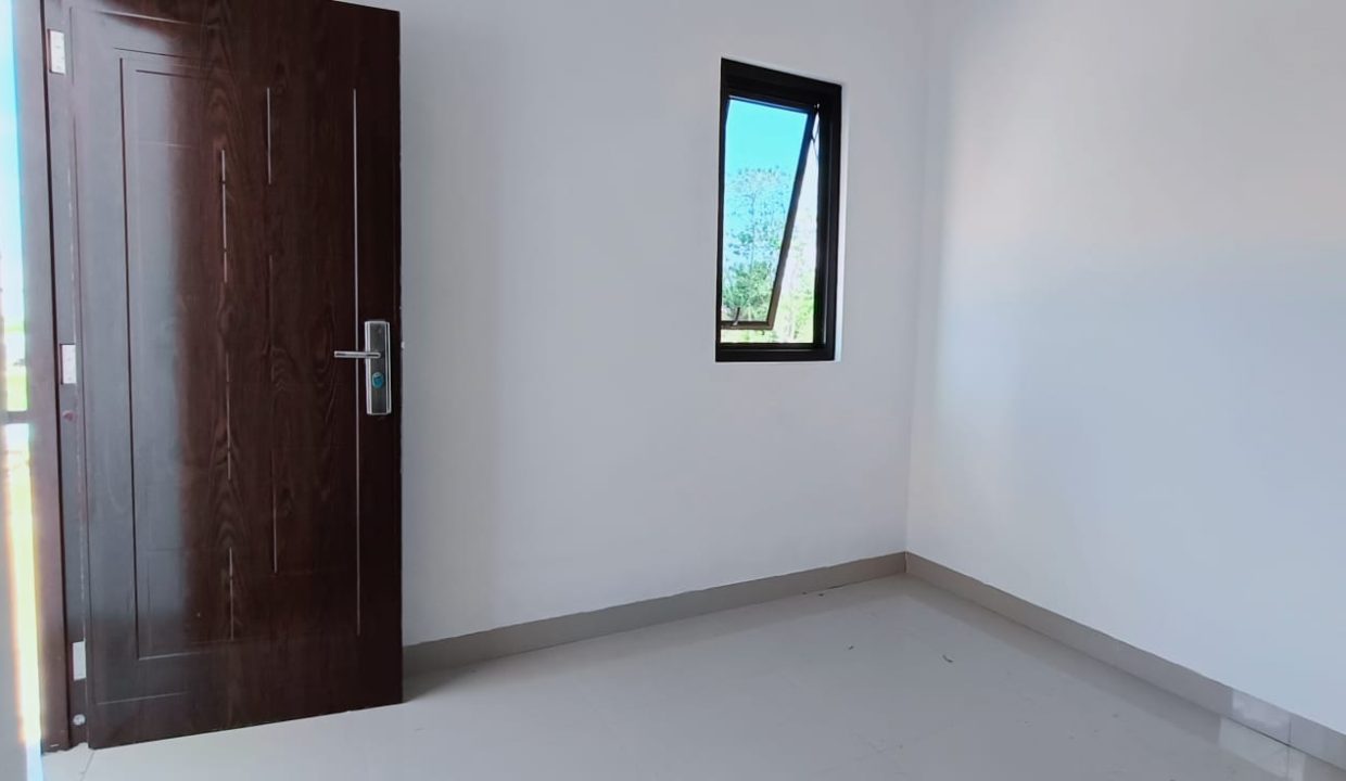 DIJUAL RUMAH DEKAT RS PERMATA PALEMBANG (6)