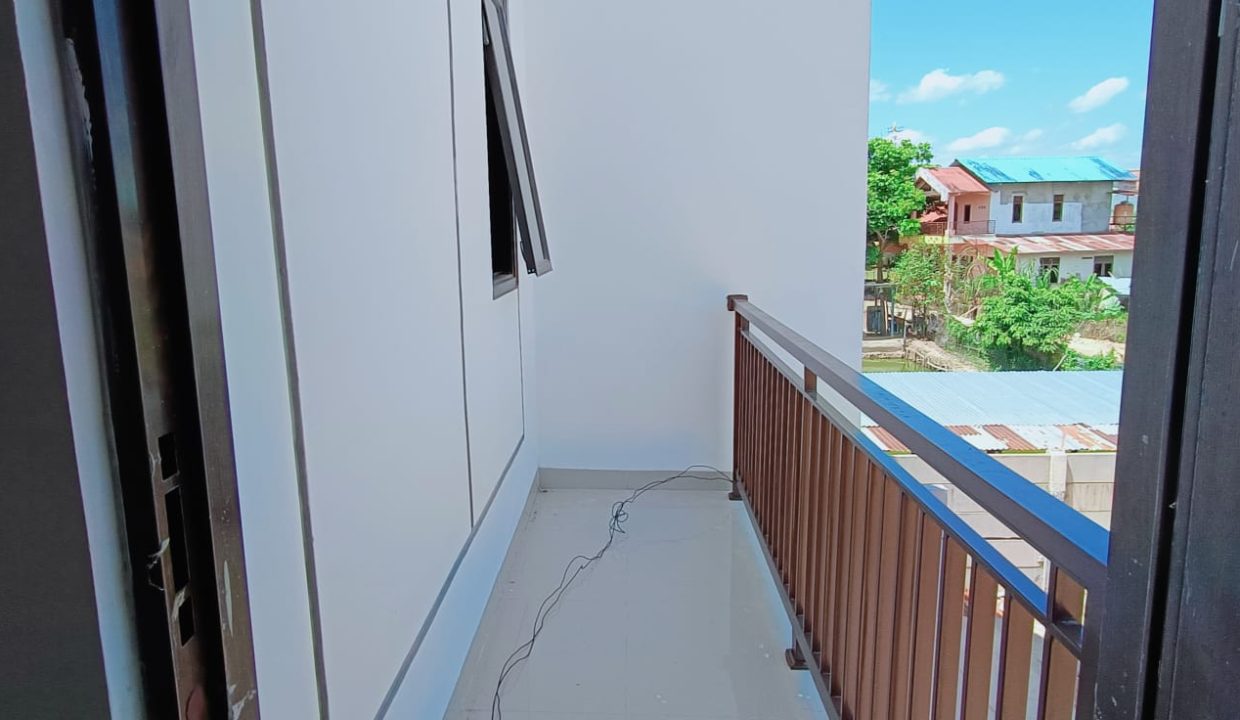 DIJUAL RUMAH DEKAT RS PERMATA PALEMBANG (7)