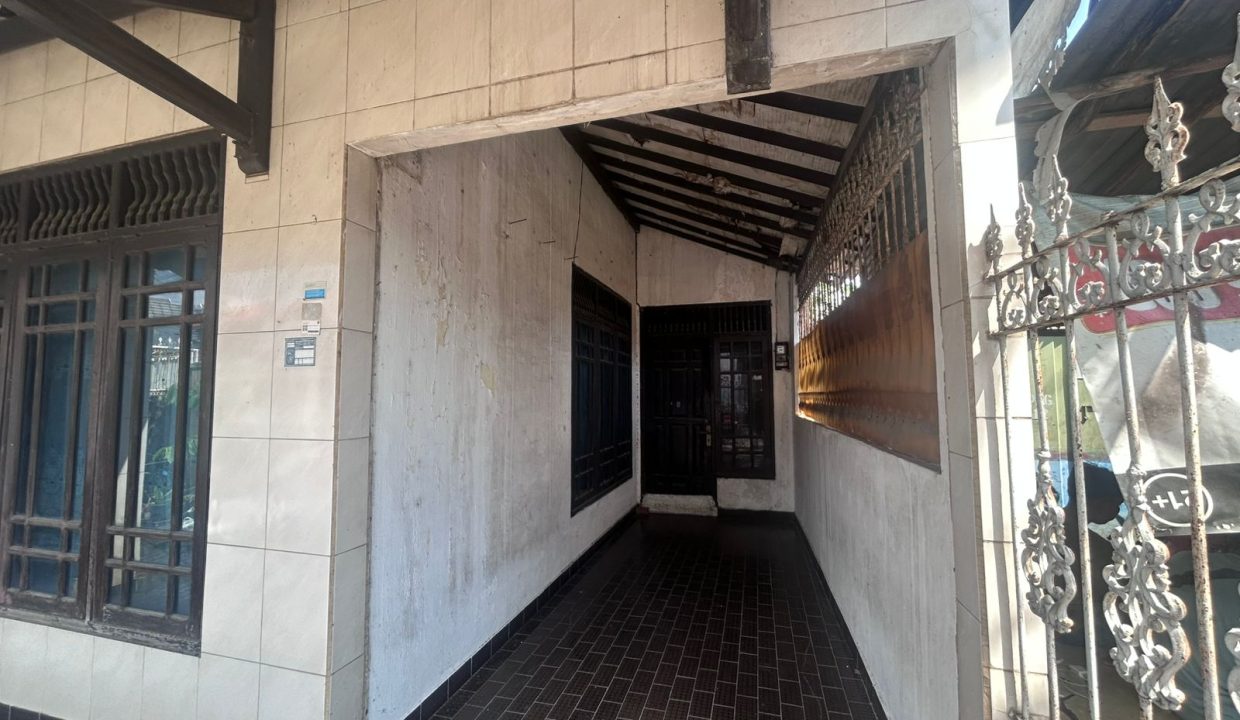 DIJUAL RUMAH DWIKORA PALEMBANG (4)