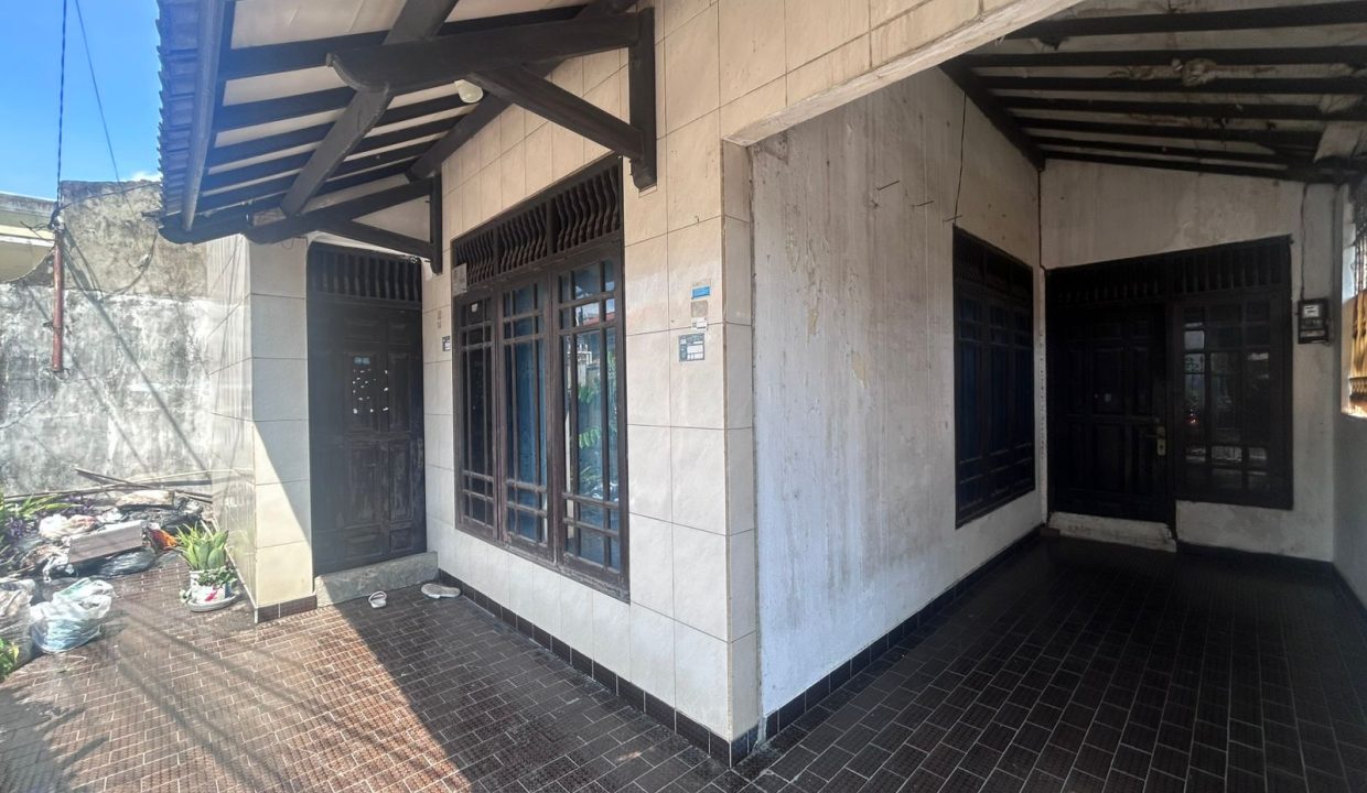 DIJUAL RUMAH DWIKORA PALEMBANG (6)
