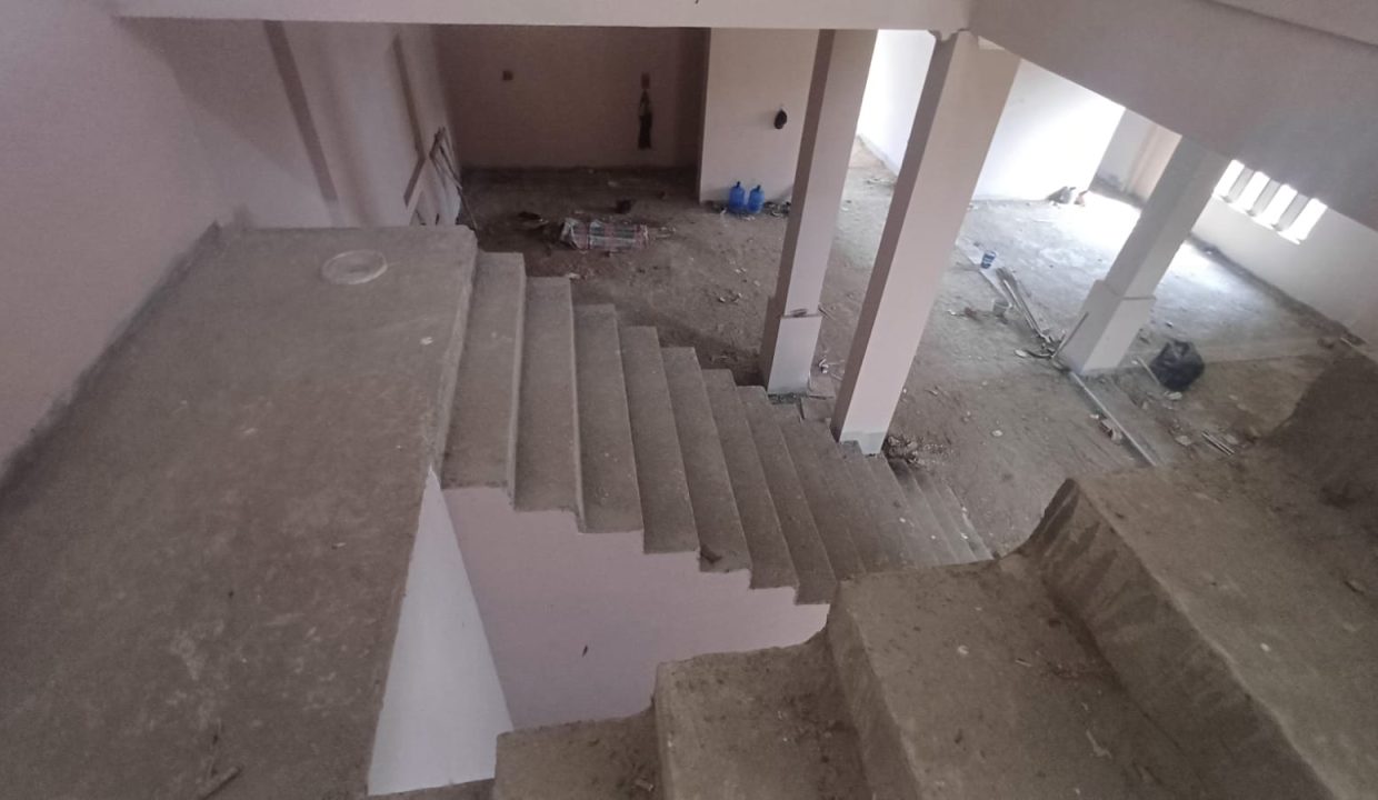 DIJUAL RUMAH ELEGANT RE NARTADINATA LEMABANG PALEMBANG (10)