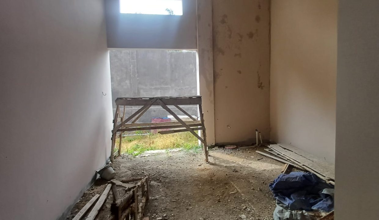 DIJUAL RUMAH ELEGANT RE NARTADINATA LEMABANG PALEMBANG (11)