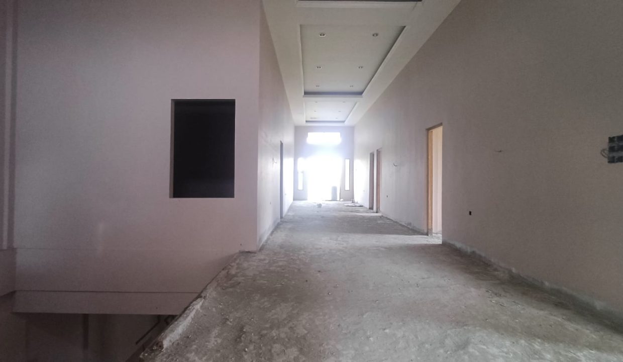 DIJUAL RUMAH ELEGANT RE NARTADINATA LEMABANG PALEMBANG (12)