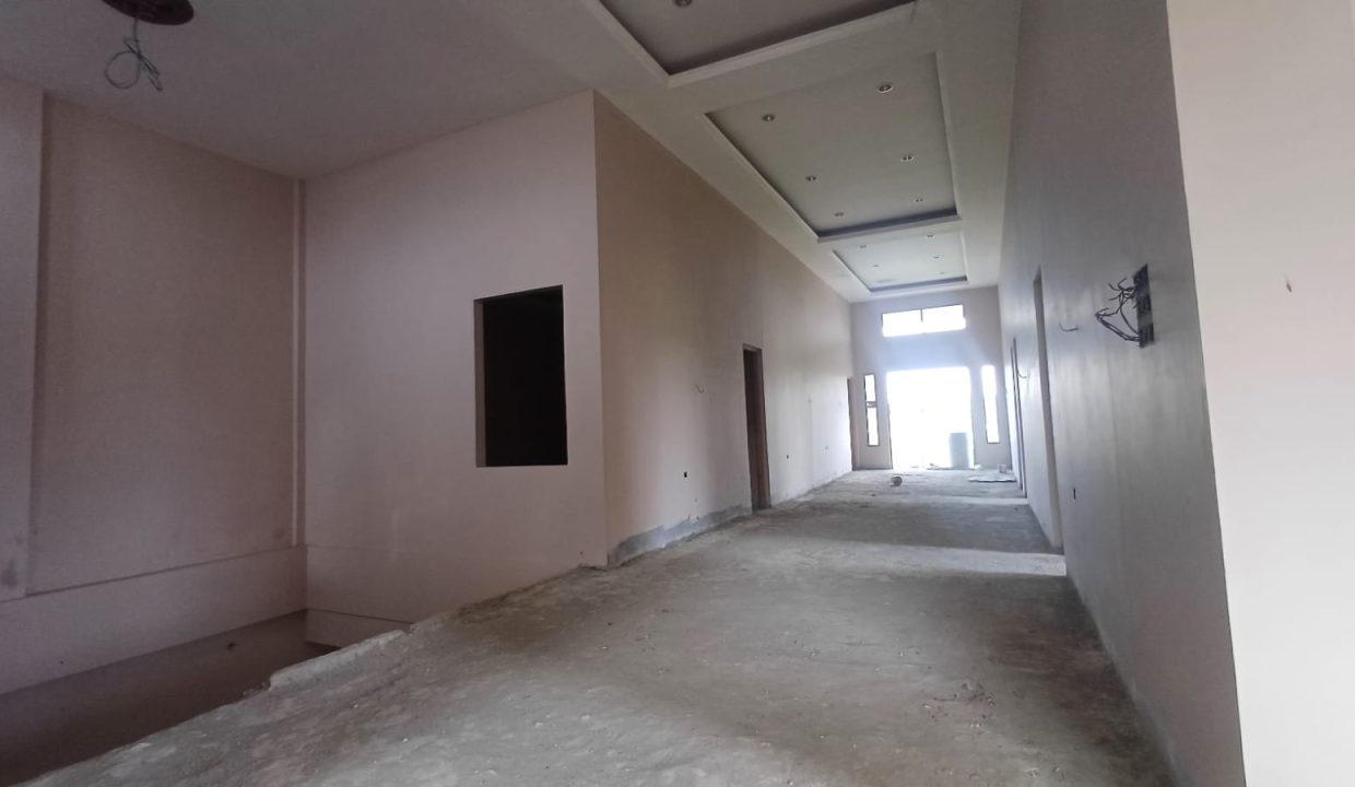 DIJUAL RUMAH ELEGANT RE NARTADINATA LEMABANG PALEMBANG (15)