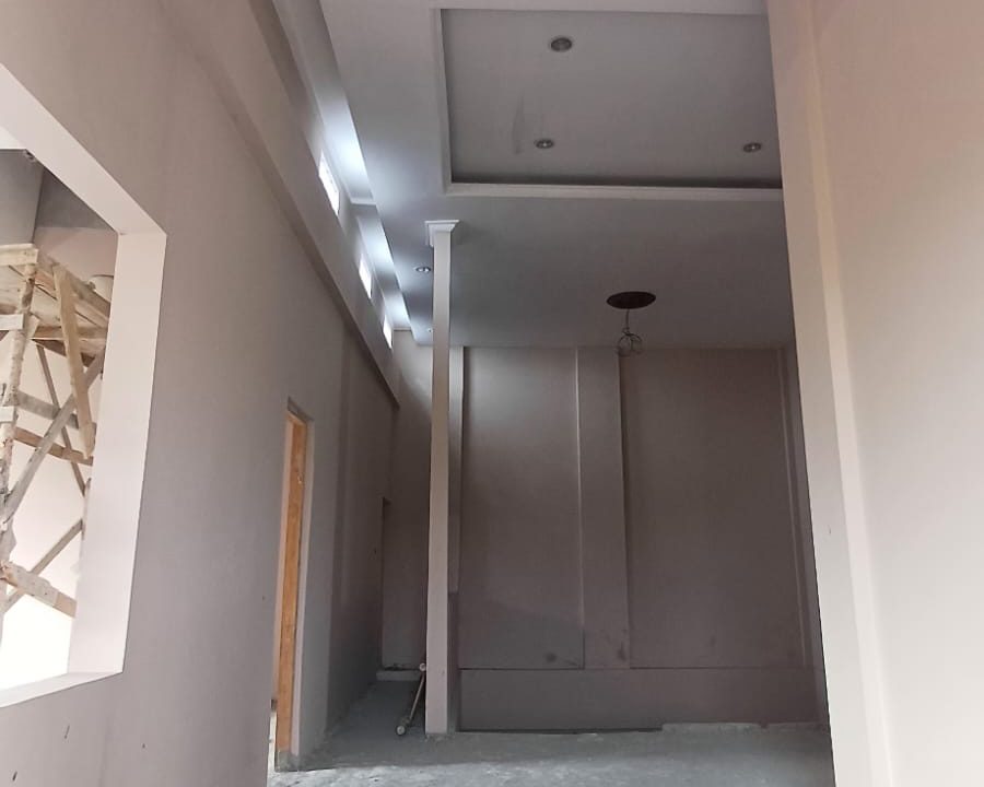 DIJUAL RUMAH ELEGANT RE NARTADINATA LEMABANG PALEMBANG (17)