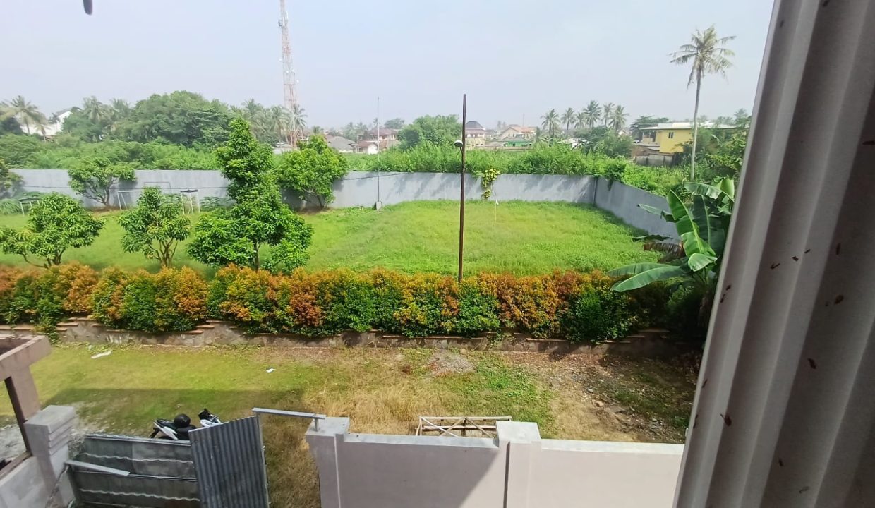 DIJUAL RUMAH ELEGANT RE NARTADINATA LEMABANG PALEMBANG (18)