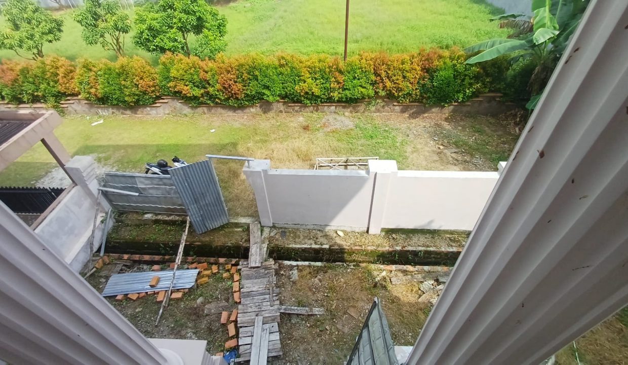 DIJUAL RUMAH ELEGANT RE NARTADINATA LEMABANG PALEMBANG (19)