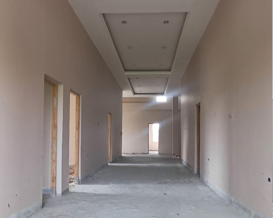 DIJUAL RUMAH ELEGANT RE NARTADINATA LEMABANG PALEMBANG (20)
