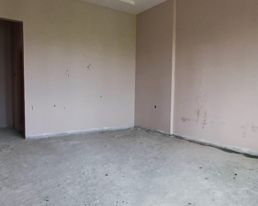 DIJUAL RUMAH ELEGANT RE NARTADINATA LEMABANG PALEMBANG (21)