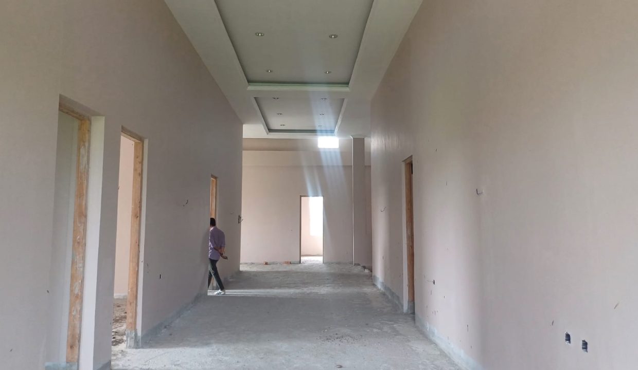 DIJUAL RUMAH ELEGANT RE NARTADINATA LEMABANG PALEMBANG (22)