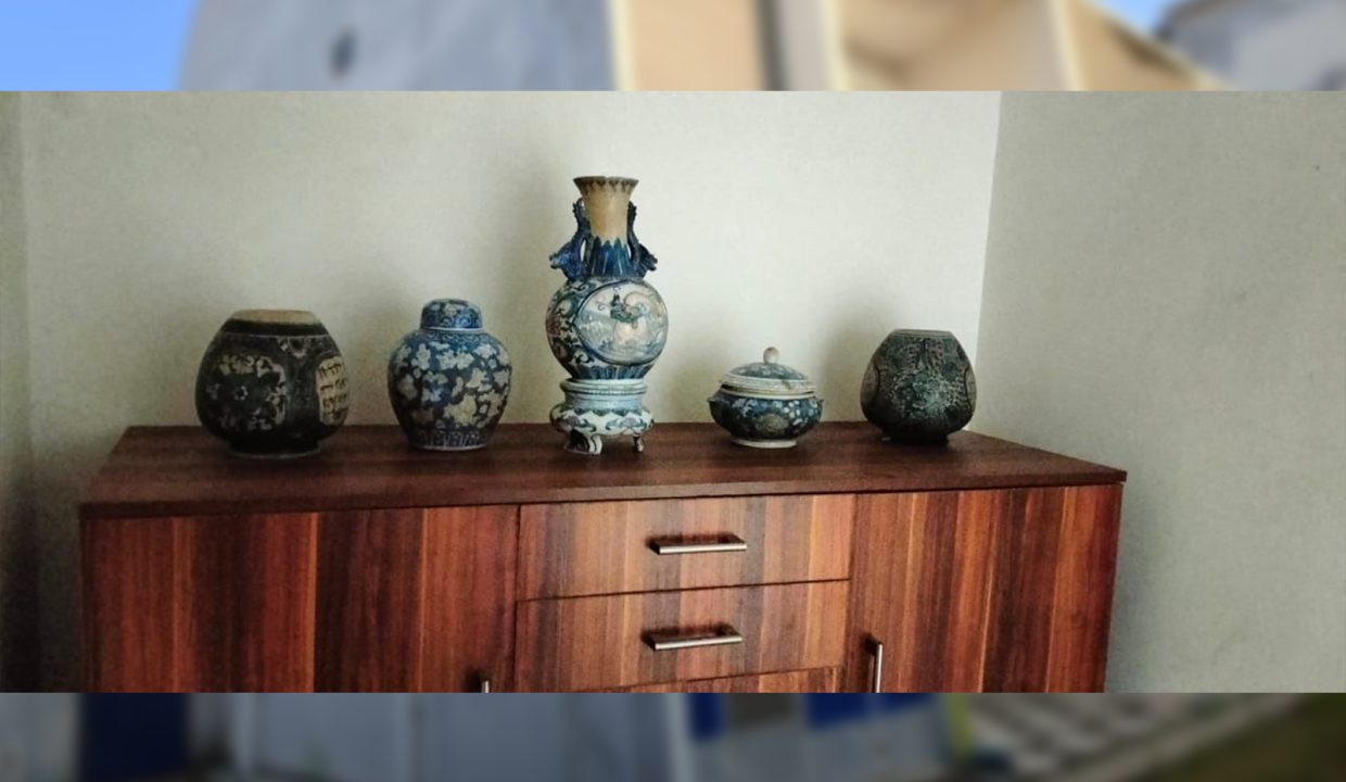 DIJUAL RUMAH JALAN GRESIK - MAYOR SALIM BATUBARA PALEMBANG (13)