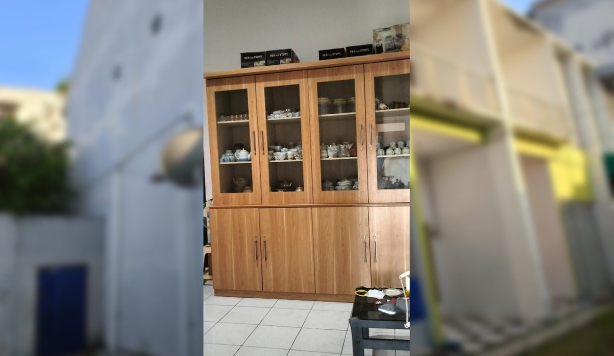 DIJUAL RUMAH JALAN GRESIK - MAYOR SALIM BATUBARA PALEMBANG (7)