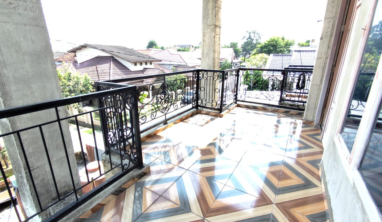 DIJUAL RUMAH JALAN LETNAN HADIN PALEMBANG (10)