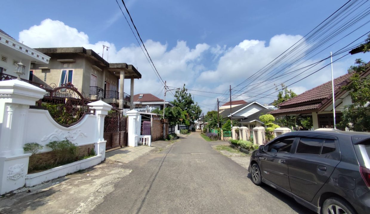 DIJUAL RUMAH JALAN LETNAN HADIN PALEMBANG (3)