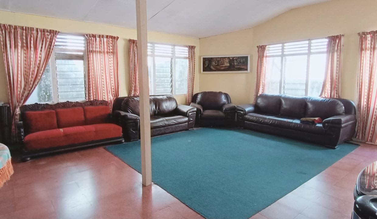 DIJUAL RUMAH JALAN MAYOR RUSLAN PALEMBANG (7)