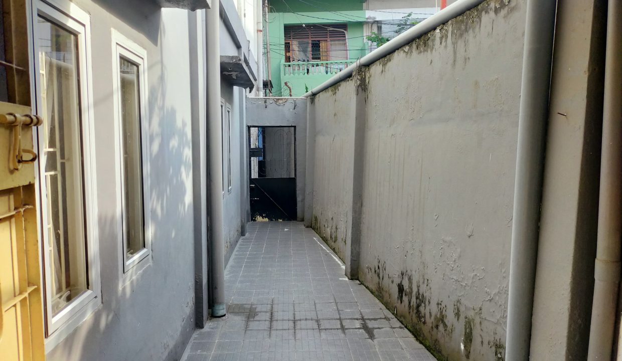 DIJUAL RUMAH JALAN SLAMET RIADY KUTO PALEMBANG (4)