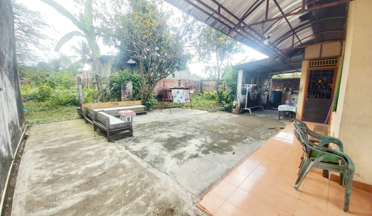 DIJUAL RUMAH KALIDONI JALAN RW MONGONSIDI PALEMBANG (1)