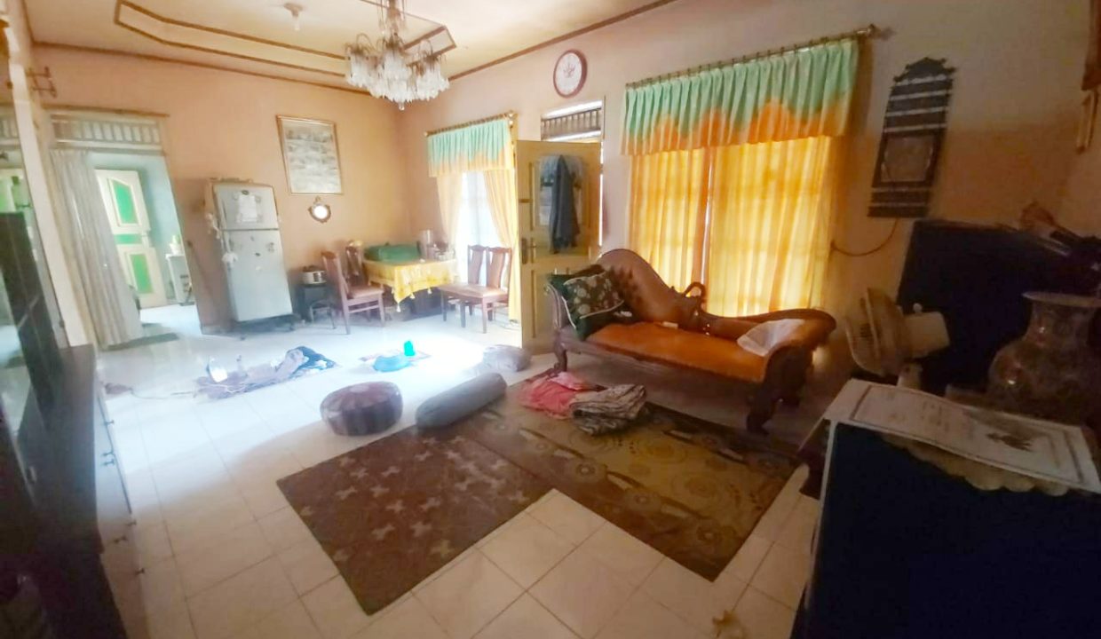 DIJUAL RUMAH KALIDONI JALAN RW MONGONSIDI PALEMBANG (10)