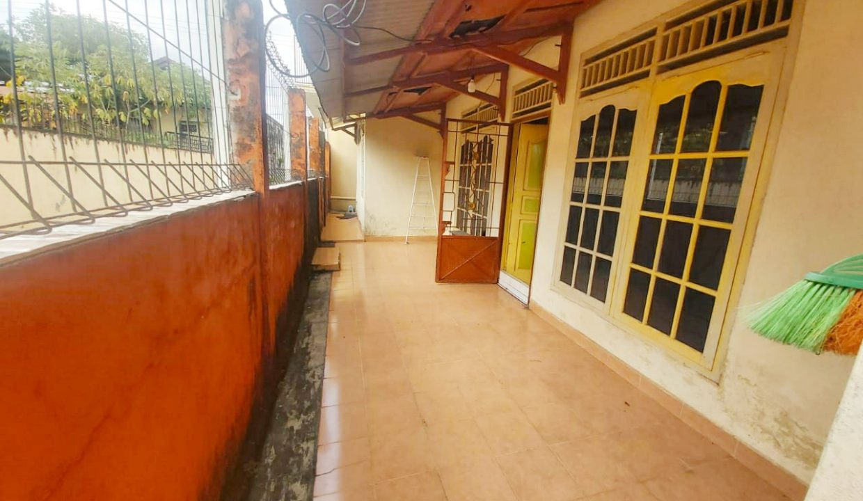 DIJUAL RUMAH KALIDONI JALAN RW MONGONSIDI PALEMBANG (12)