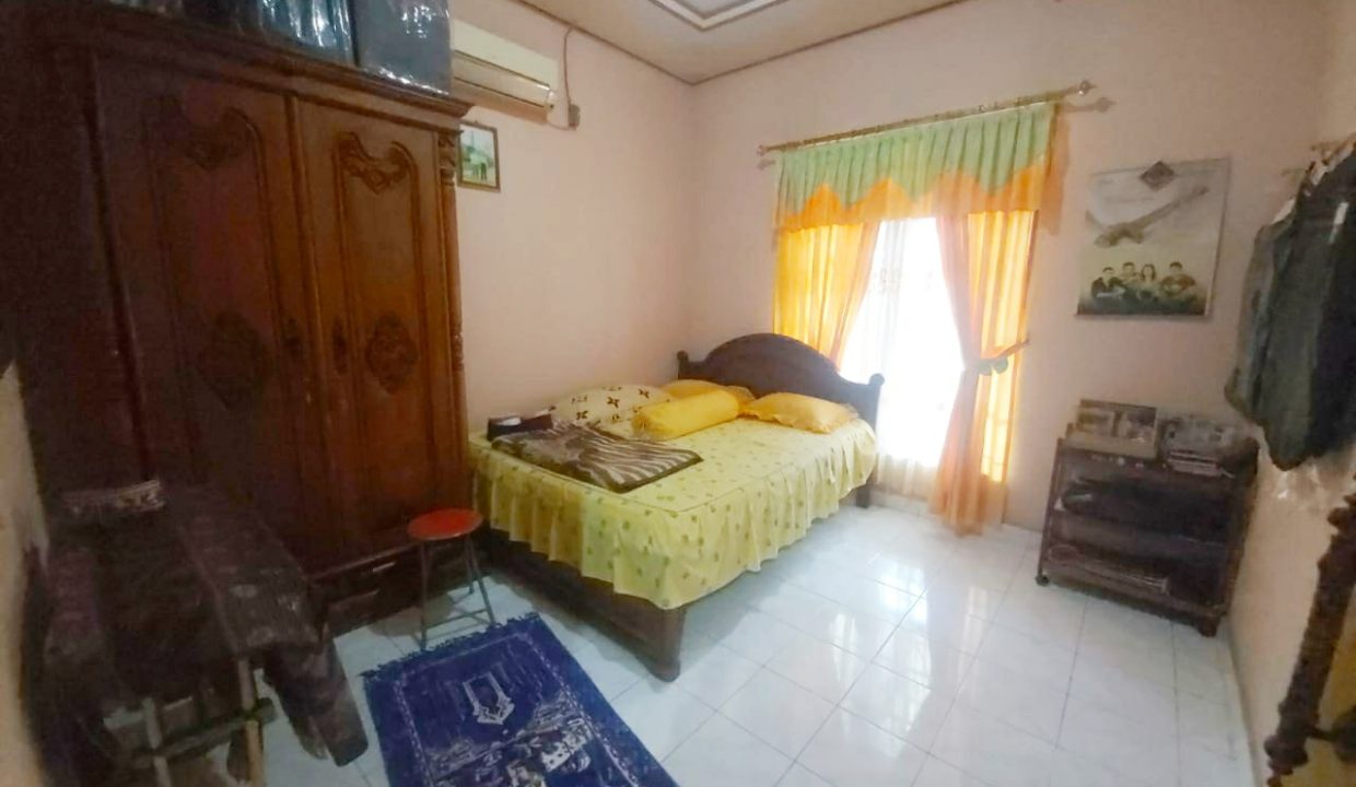 DIJUAL RUMAH KALIDONI JALAN RW MONGONSIDI PALEMBANG (13)