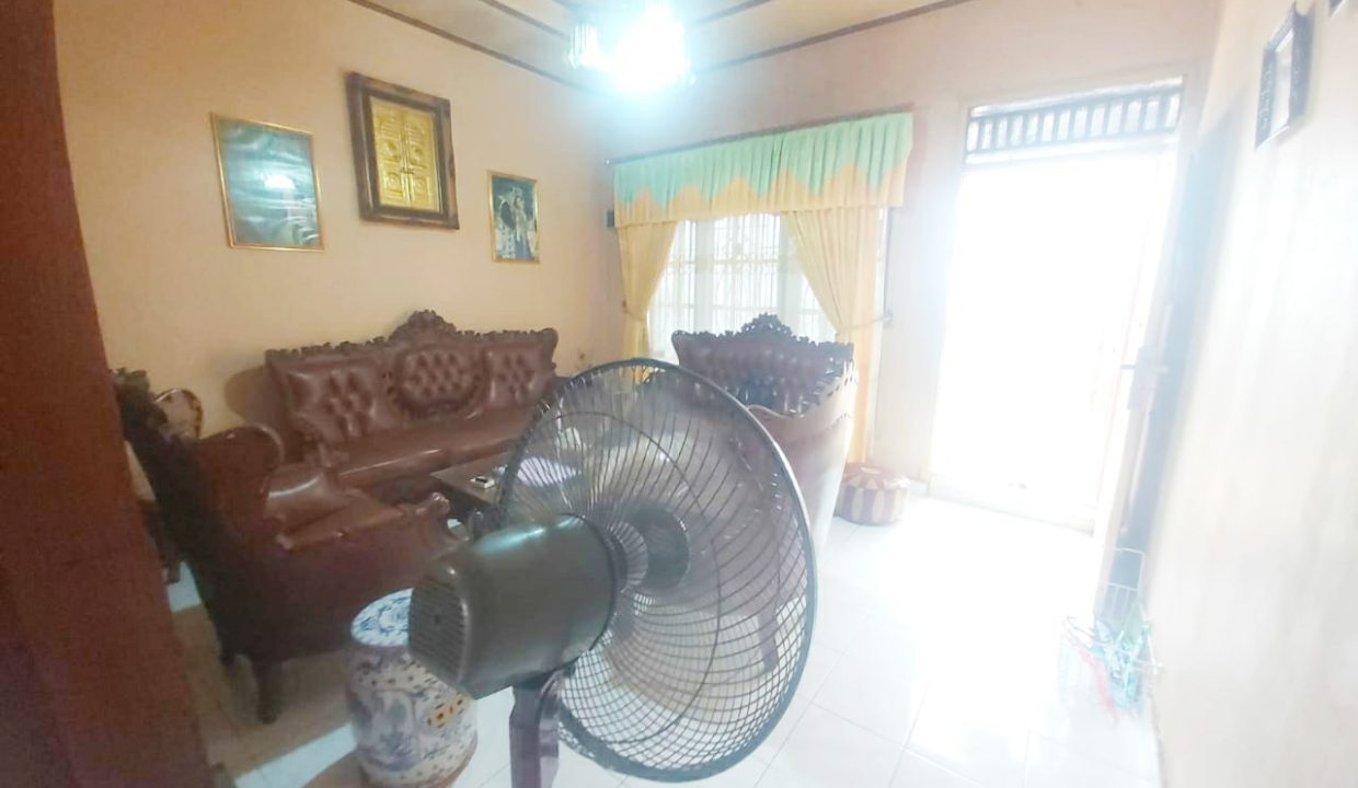 DIJUAL RUMAH KALIDONI JALAN RW MONGONSIDI PALEMBANG (14)