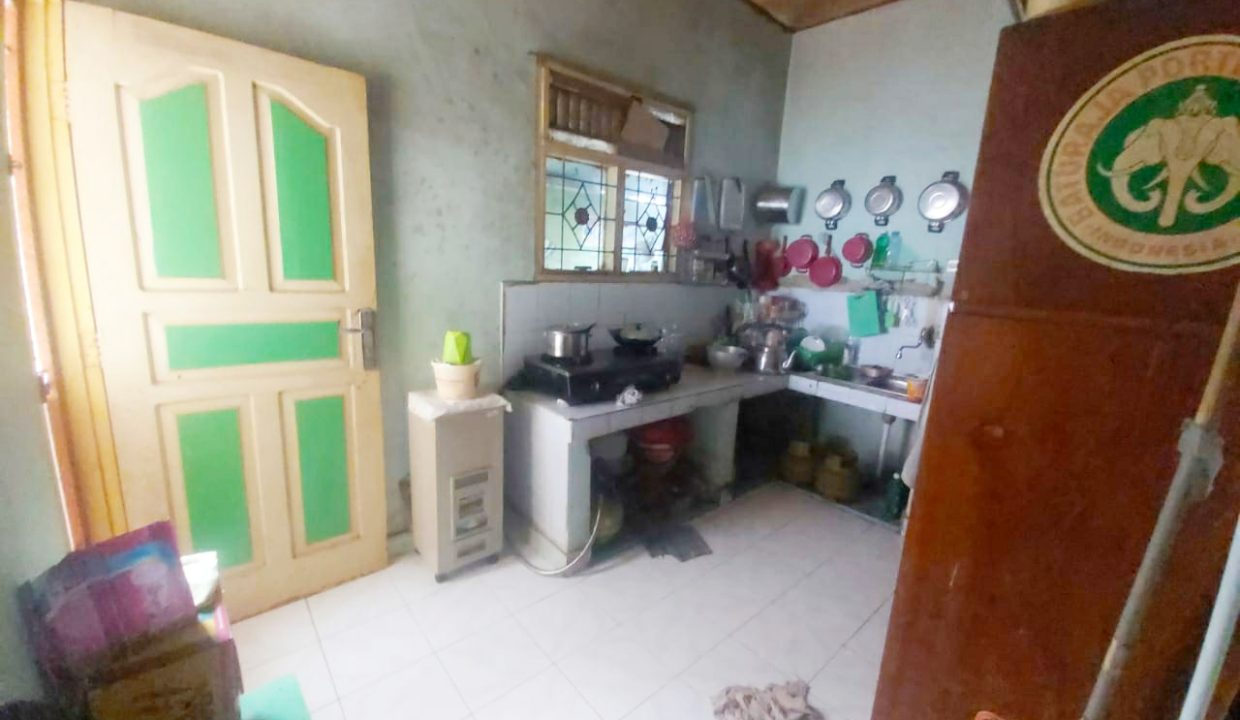 DIJUAL RUMAH KALIDONI JALAN RW MONGONSIDI PALEMBANG (15)