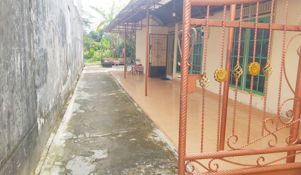 DIJUAL RUMAH KALIDONI JALAN RW MONGONSIDI PALEMBANG (3)