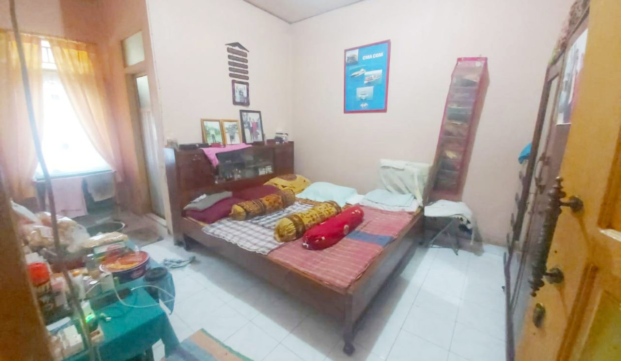 DIJUAL RUMAH KALIDONI JALAN RW MONGONSIDI PALEMBANG (8)