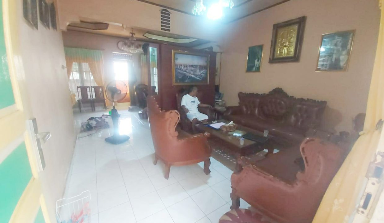 DIJUAL RUMAH KALIDONI JALAN RW MONGONSIDI PALEMBANG (9)