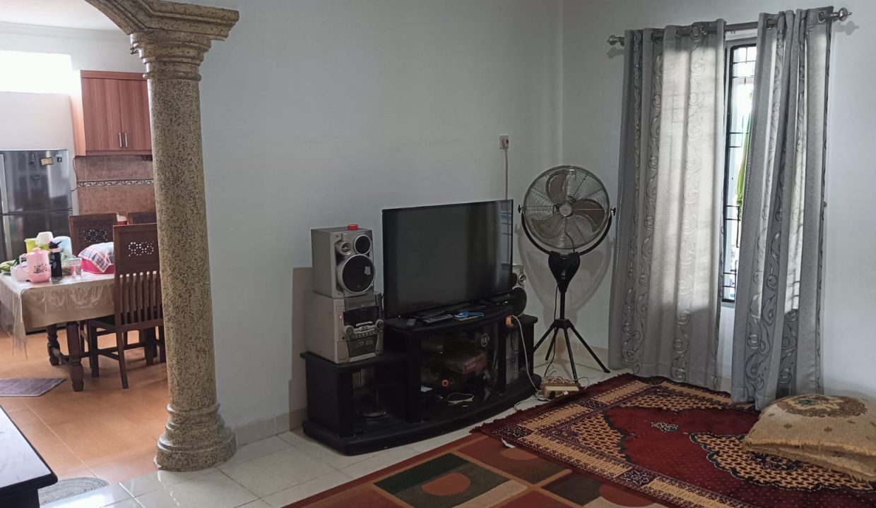 DIJUAL RUMAH KEBUN BUNGA PALEMBANG (6)