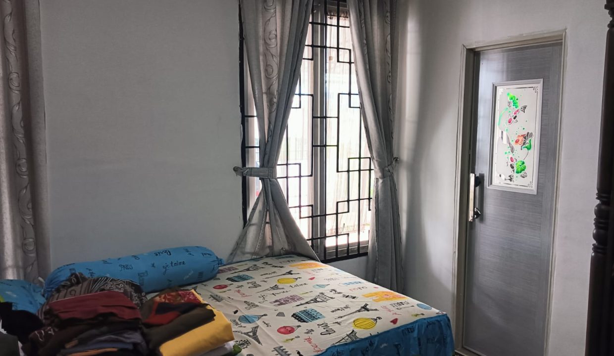 DIJUAL RUMAH KEBUN BUNGA PALEMBANG (7)