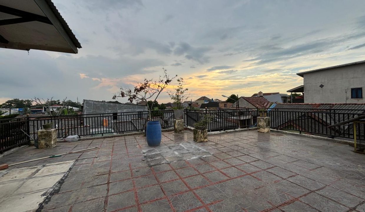 DIJUAL RUMAH KOMPLEK GRIYA HERO ABADAI MASKAREBET PALEMBANG (12,0)