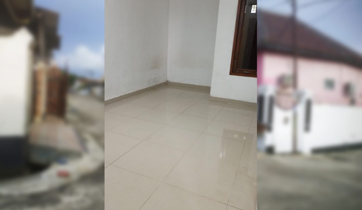 DIJUAL RUMAH KOMPLEK VILLA ANGKASA PERMAI KEBUN BUNGA PALEMBANG (11)