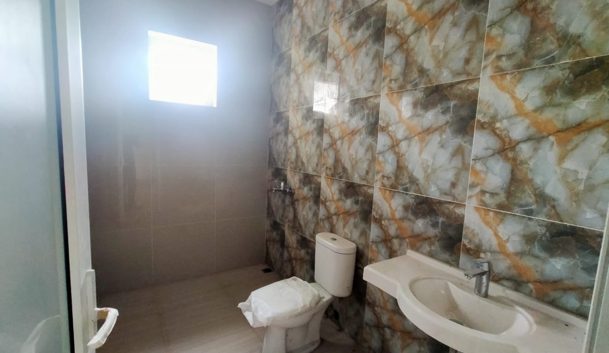 DIJUAL RUMAH MEWAH CITRA GRAND CITY CLUSTER AUTUMN FOREST PALEMBANG (11)
