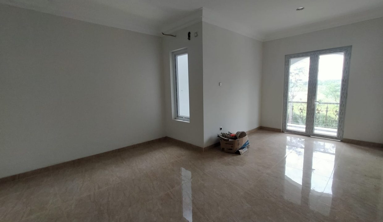 DIJUAL RUMAH MEWAH CITRA GRAND CITY CLUSTER AUTUMN FOREST PALEMBANG (3)