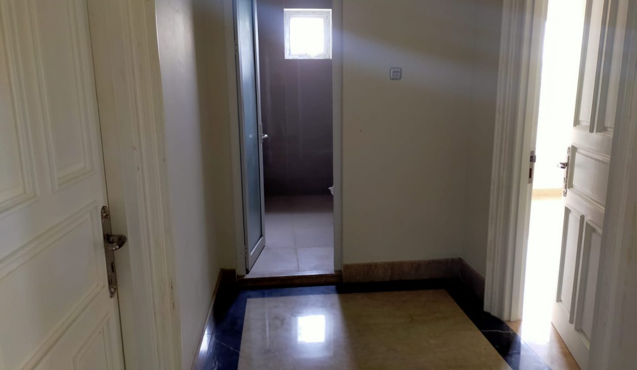 DIJUAL RUMAH MEWAH CITRA GRAND CITY CLUSTER AUTUMN FOREST PALEMBANG (4)