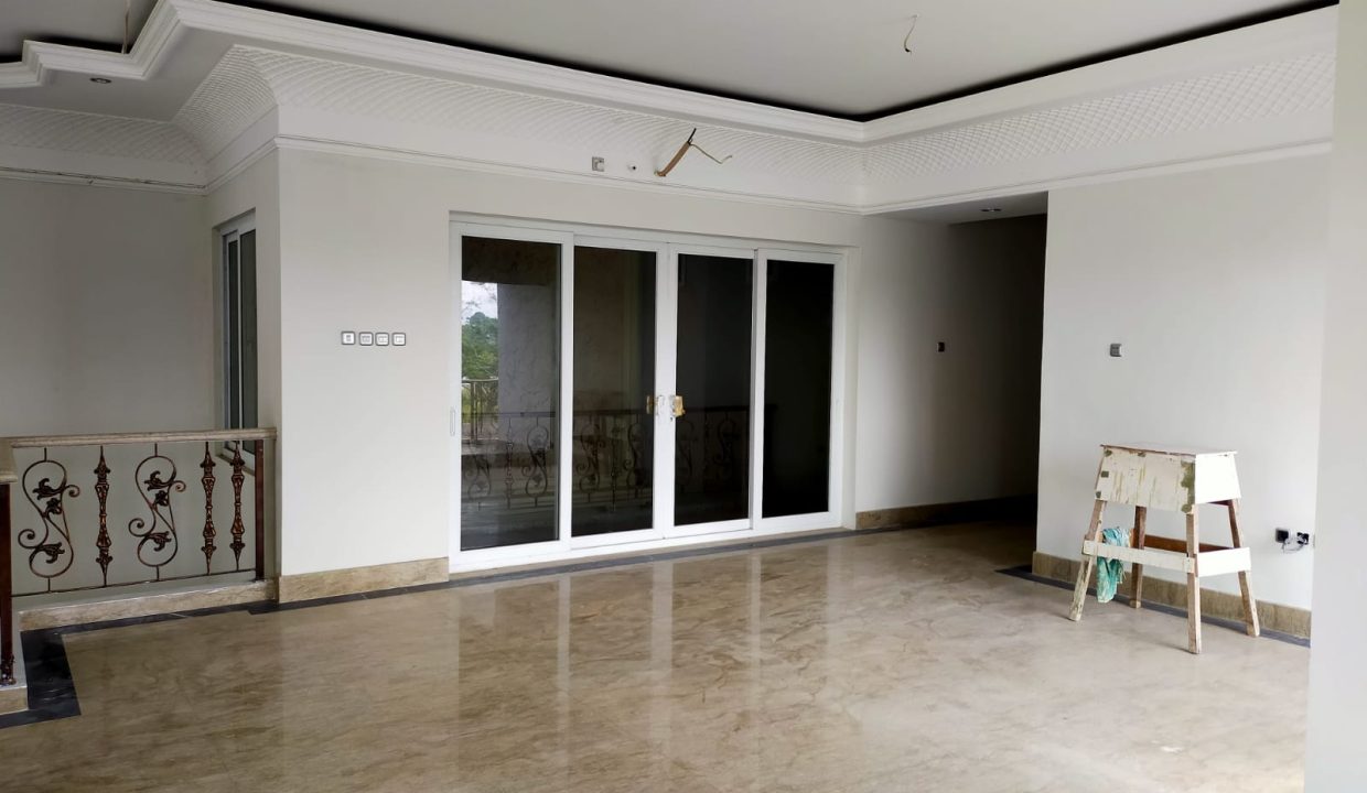 DIJUAL RUMAH MEWAH CITRA GRAND CITY CLUSTER AUTUMN FOREST PALEMBANG (8)