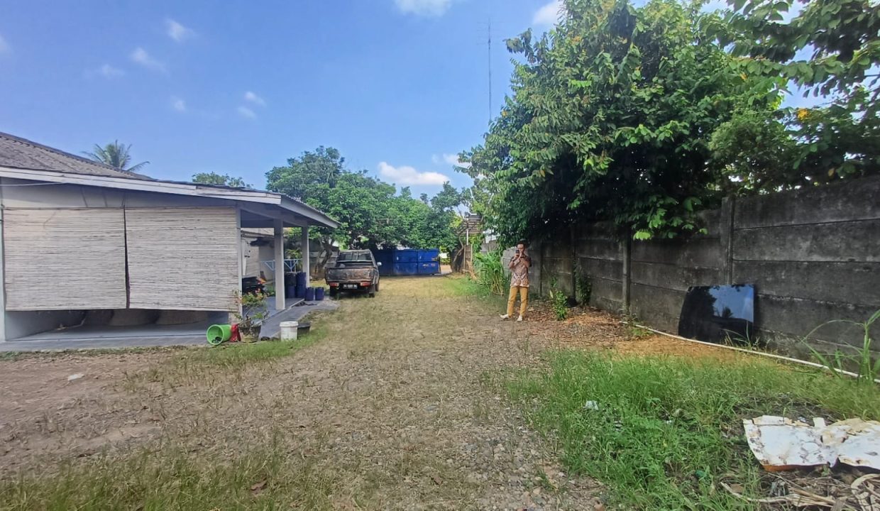 DIJUAL TANAH BONUS BANGUNAN JALAN AMD TALANG JAMBE PALEMBANG (6)