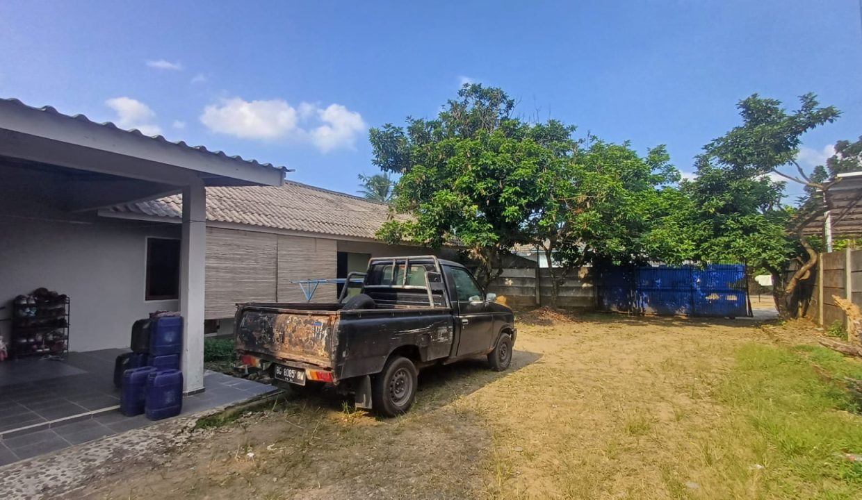 DIJUAL TANAH BONUS BANGUNAN JALAN AMD TALANG JAMBE PALEMBANG (7)