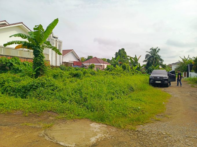 DIJUAL TANAH BUKIT SEJHATERA POLIGON PALEMBANG (0,3) (1)