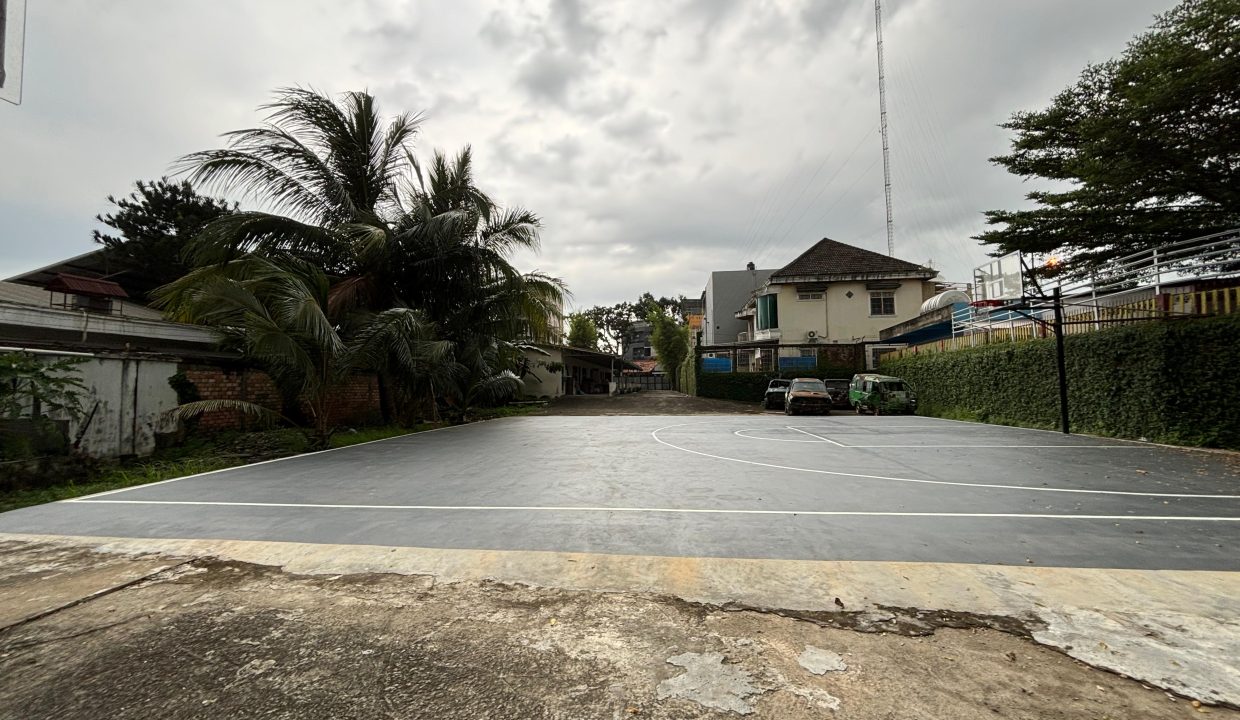 DIJUAL TANAH JALAN M ISA PALEMBANG (11)