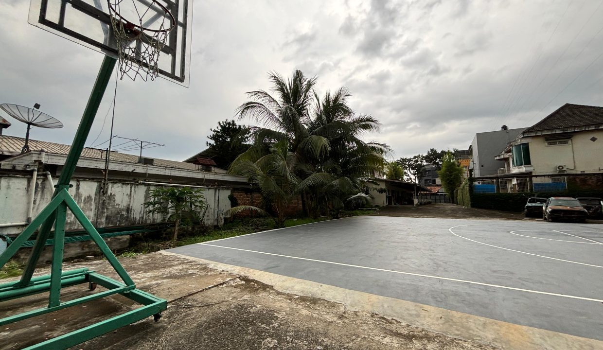 DIJUAL TANAH JALAN M ISA PALEMBANG (9)
