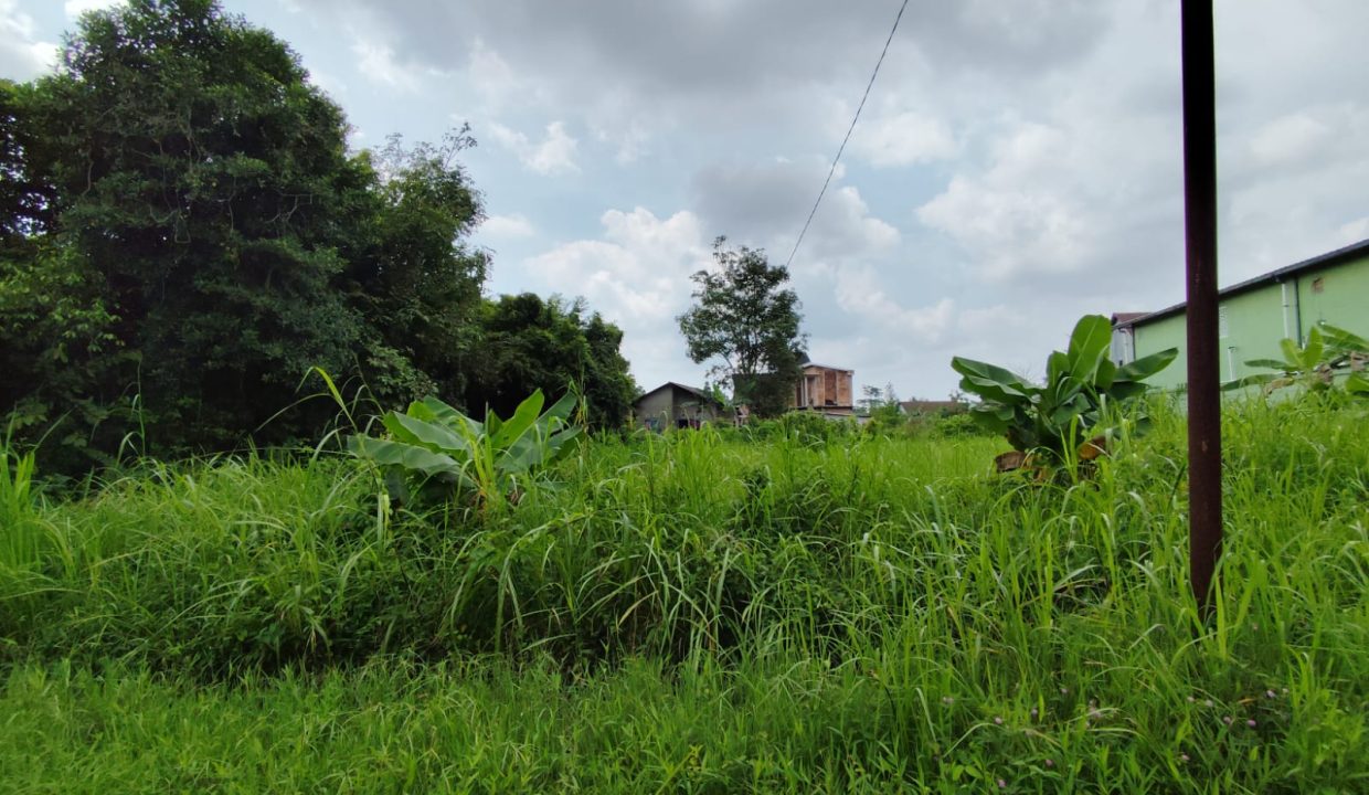 DIJUAL TANAH TALANG KERAMAT (1)