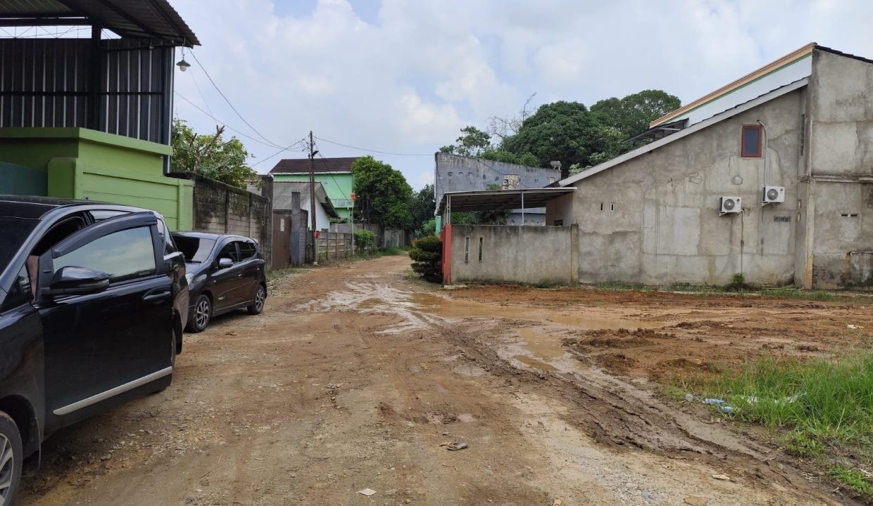 DIJUAL TANAH TALANG KERAMAT (7)