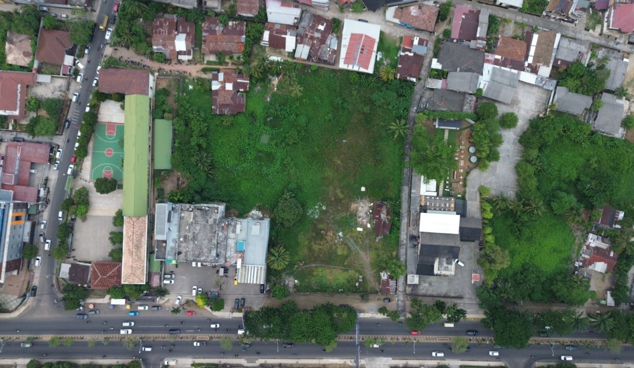 BASUKI RAHMAT TANAH 5032 M2 (1)