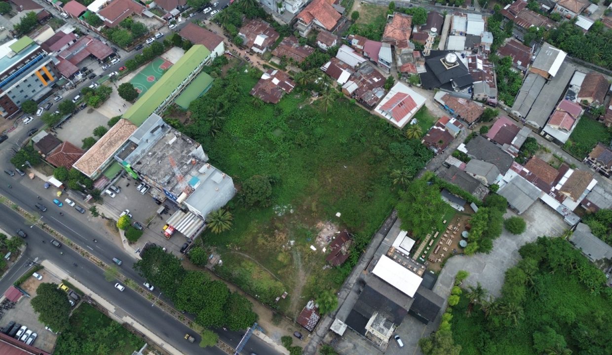 BASUKI RAHMAT TANAH 5032 M2 (2)