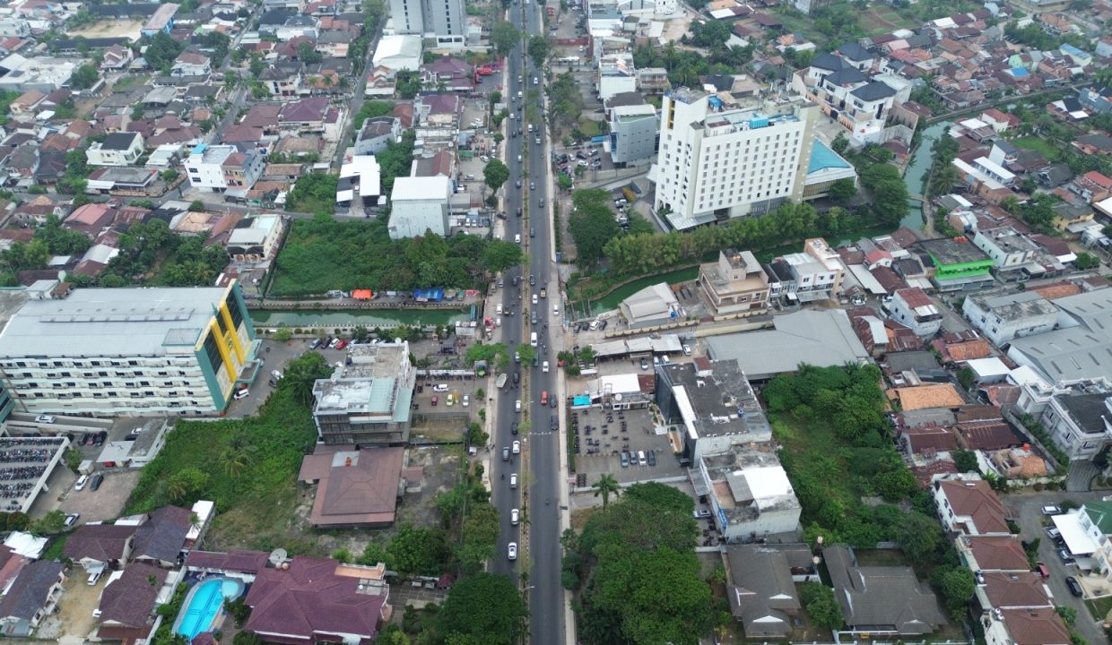 BASUKI RAHMAT TANAH 5032 M2 (3)