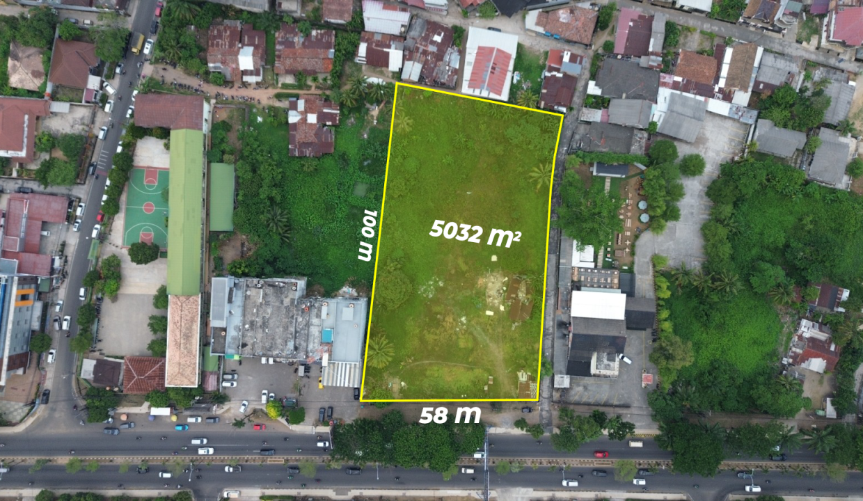 BASUKI RAHMAT TANAH 5032 M2 (3)